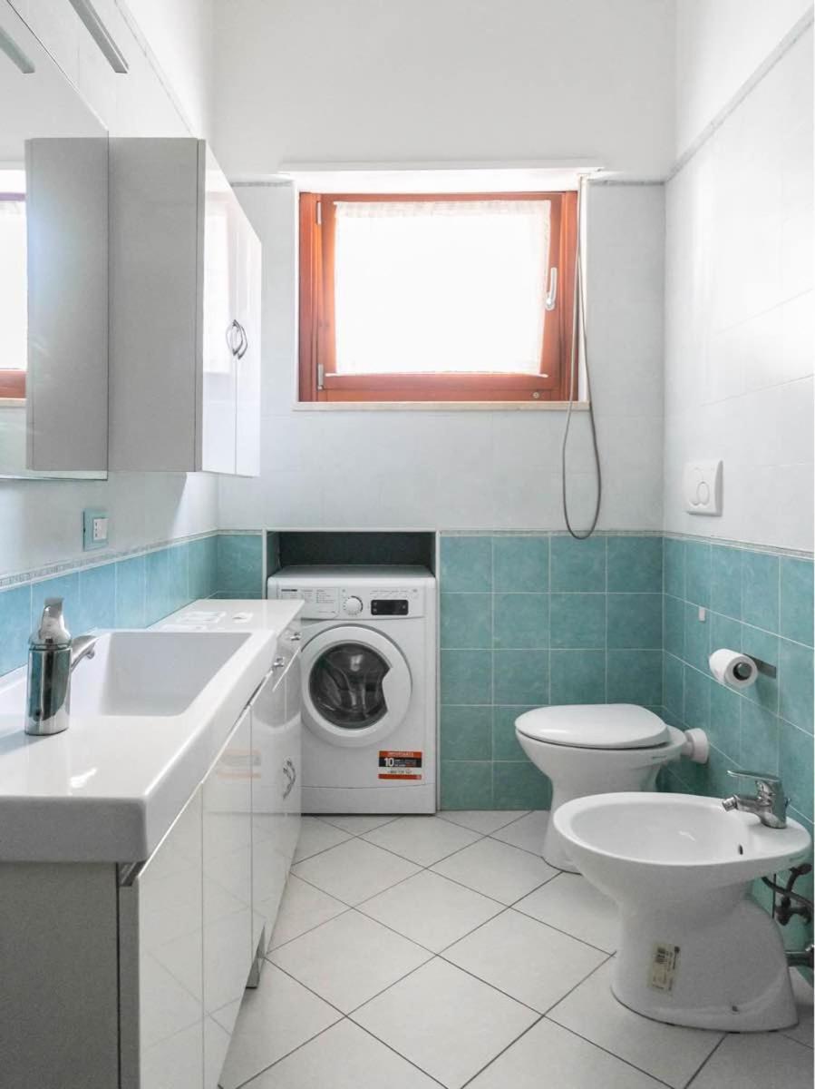 Etna Apartment Róma Kültér fotó