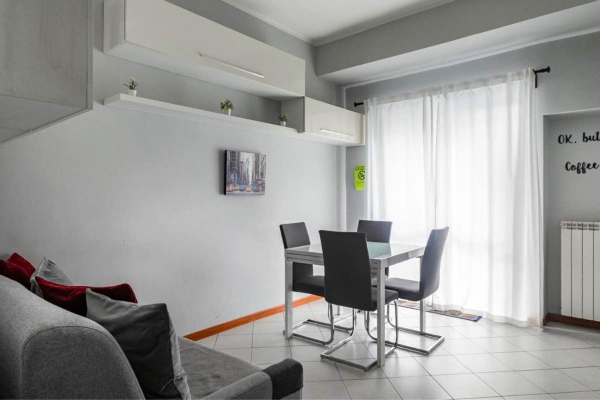 Etna Apartment Róma Kültér fotó